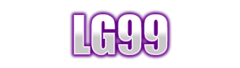 Logo LG99